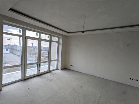 будинок за адресою Мельничука, 10