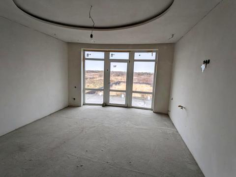 будинок за адресою Мельничука, 10