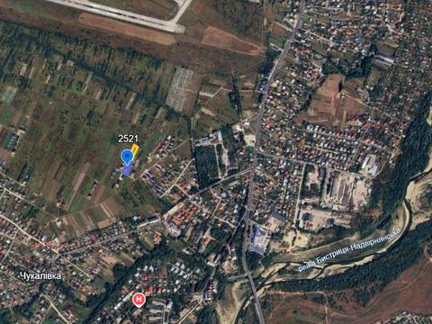 будинок за адресою Мельничука, 10