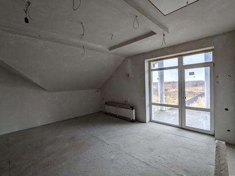 будинок за адресою Мельничука, 10