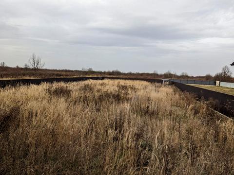 будинок за адресою Мельничука, 10