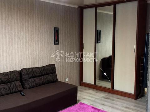 квартира по адресу 23 Августа ул., 70