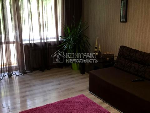 квартира по адресу 23 Августа ул., 70