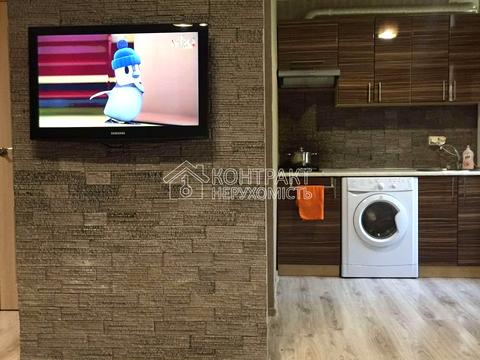 квартира по адресу 23 Августа ул., 70