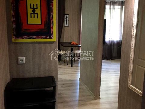 квартира по адресу 23 Августа ул., 70