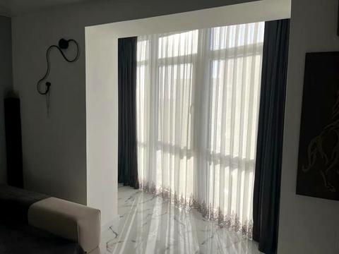 квартира за адресою Калуське шосе, 3, к2