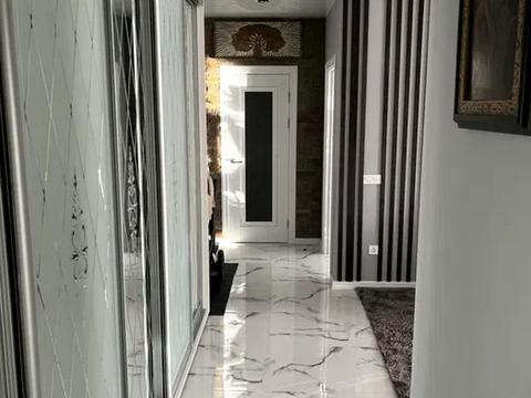 квартира за адресою Калуське шосе, 3, к2