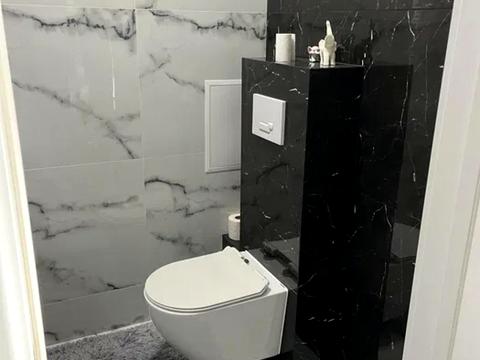 квартира за адресою Калуське шосе, 3, к2