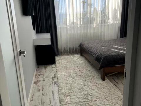 квартира за адресою Калуське шосе, 3, к2