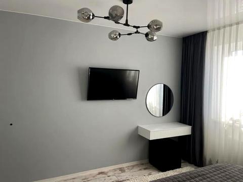 квартира за адресою Калуське шосе, 3, к2