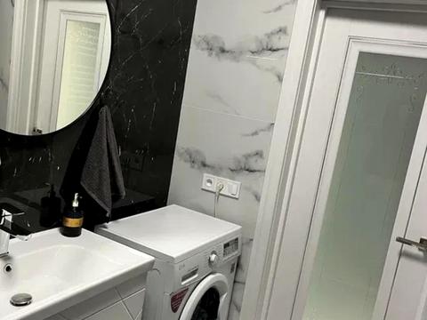 квартира за адресою Калуське шосе, 3, к2