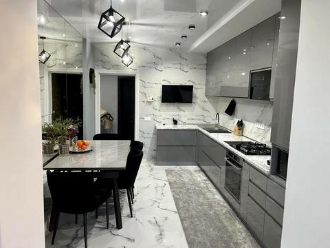 квартира за адресою Калуське шосе, 3, к2