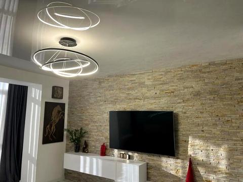 квартира за адресою Калуське шосе, 3, к2