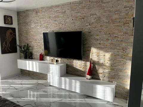 квартира за адресою Калуське шосе, 3, к2