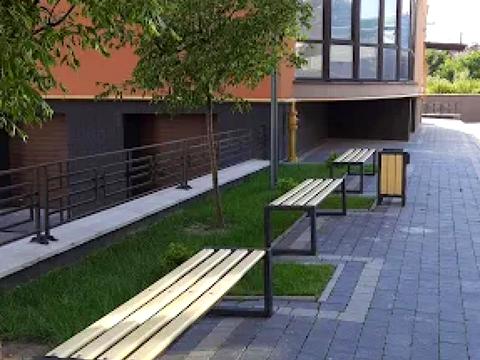 квартира за адресою Калуське шосе, 3, к2