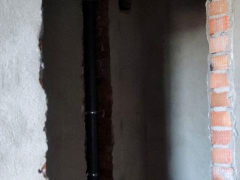 квартира за адресою Вінниця, Бучми вул., 175