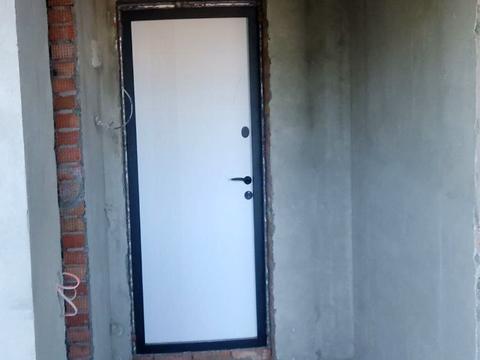 квартира за адресою Вінниця, Бучми вул., 175