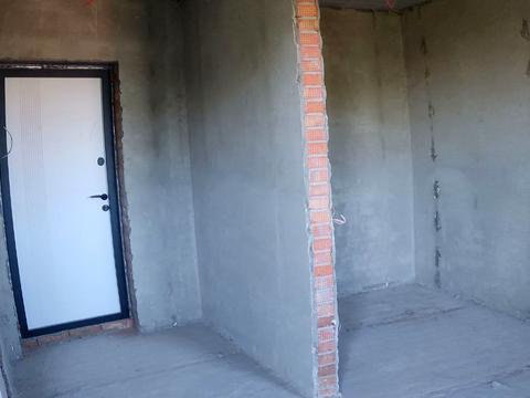 квартира за адресою Вінниця, Бучми вул., 175