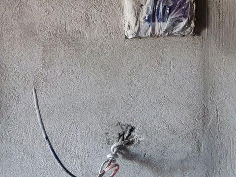 квартира за адресою Вінниця, Бучми вул., 175