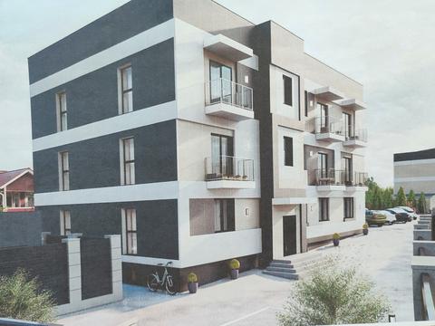 квартира за адресою Вінниця, Бучми вул., 175