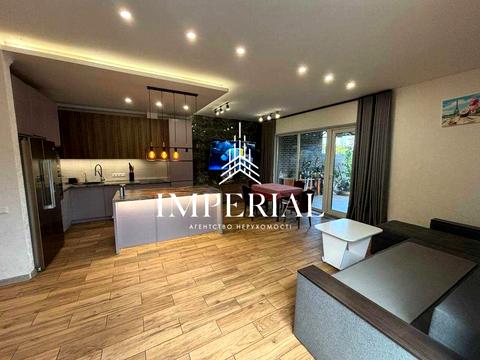 дом по адресу садова