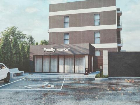 квартира за адресою Вінниця, Бучми вул., 175