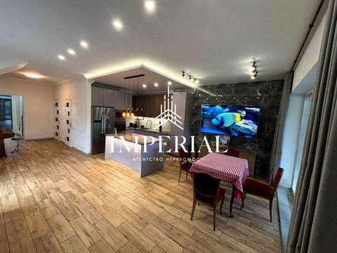 дом по адресу садова