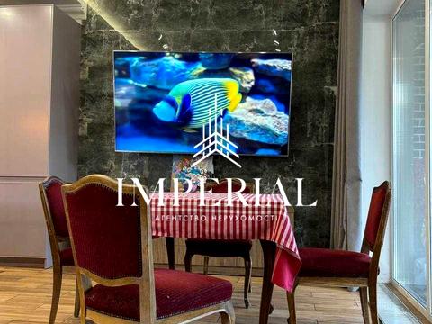 дом по адресу садова