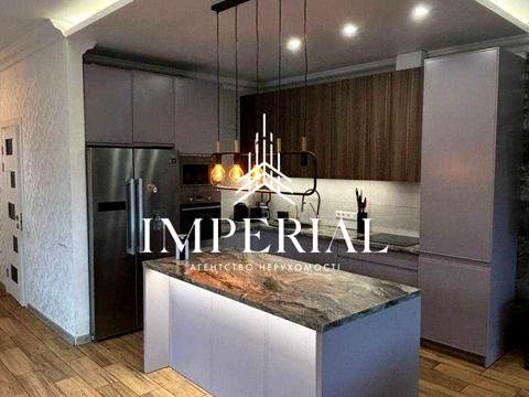 дом по адресу садова