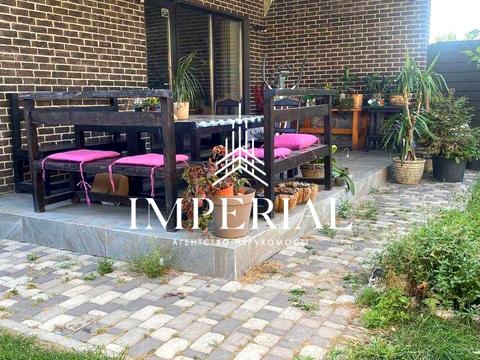 дом по адресу садова