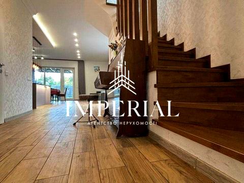 дом по адресу садова