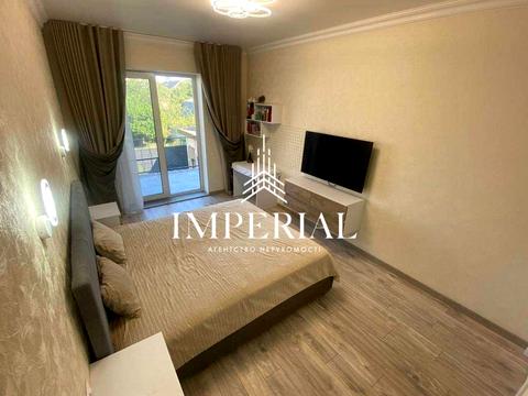 дом по адресу садова