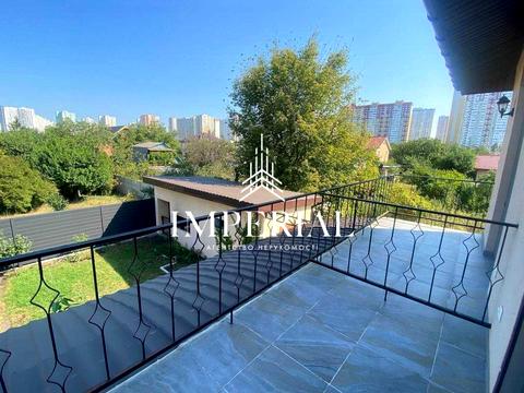 дом по адресу садова