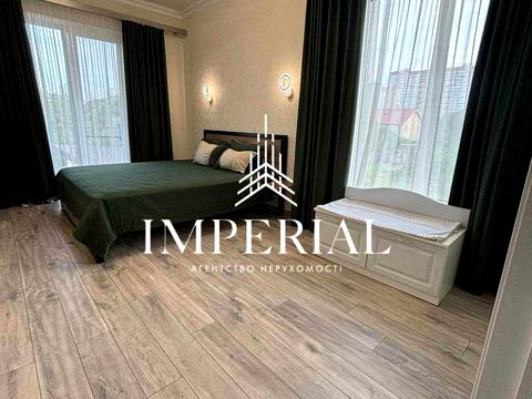 дом по адресу садова