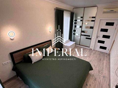 дом по адресу садова