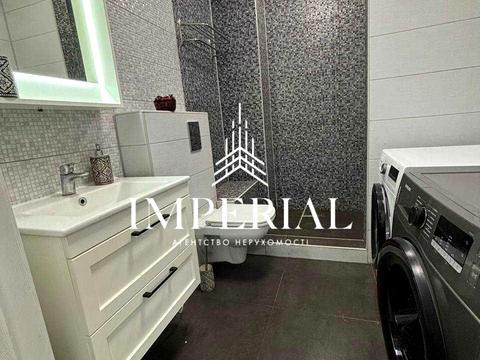 дом по адресу садова