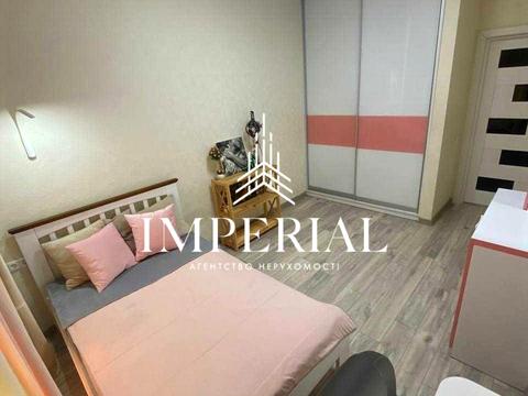 дом по адресу садова