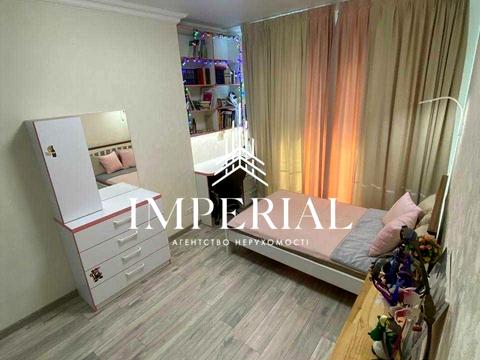 дом по адресу садова