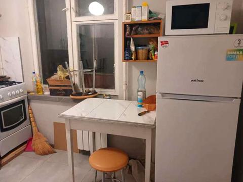 квартира за адресою Київ, Героїв полку "Азов" вул. (Маршала Малиновського), 3