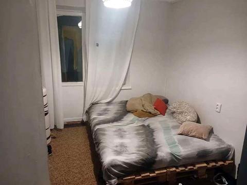 квартира за адресою Київ, Героїв полку "Азов" вул. (Маршала Малиновського), 3