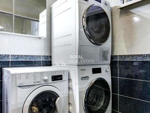 будинок за адресою вулиця Тодося Осмачки, 59 А