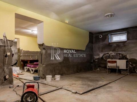 будинок за адресою вулиця Тодося Осмачки, 59 А