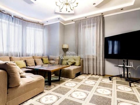 будинок за адресою вулиця Тодося Осмачки, 59 А