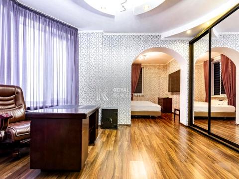 будинок за адресою вулиця Тодося Осмачки, 59 А