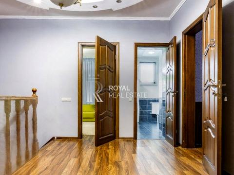 будинок за адресою вулиця Тодося Осмачки, 59 А