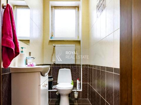 будинок за адресою вулиця Тодося Осмачки, 59 А