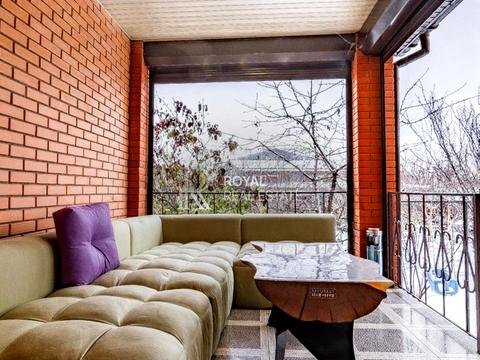 будинок за адресою вулиця Тодося Осмачки, 59 А