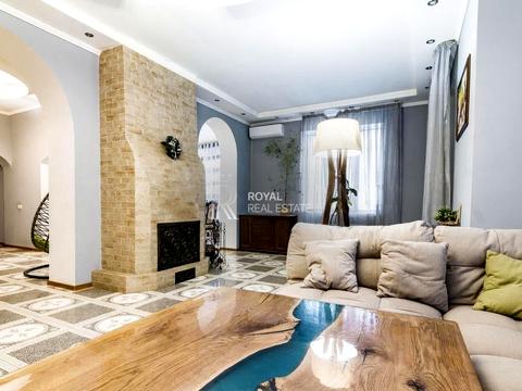 будинок за адресою вулиця Тодося Осмачки, 59 А