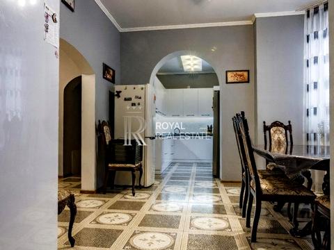 будинок за адресою вулиця Тодося Осмачки, 59 А