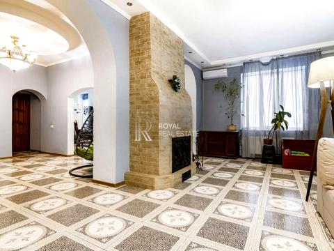 будинок за адресою вулиця Тодося Осмачки, 59 А